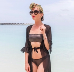 Costa Emeralda Bikini - comprar en línea