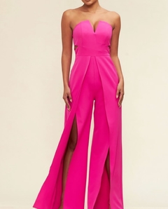 Martina jumpsuit