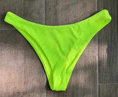 bikini one shoulder - comprar en línea