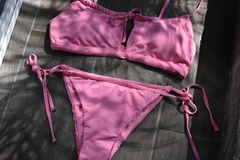 bikini pink - comprar en línea