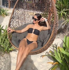 Punta Maroma Bikini - comprar en línea