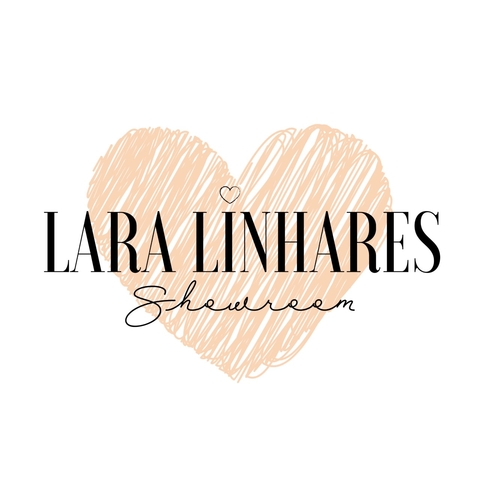 Lara Linhares Showroom