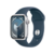 Apple Watch serie 9 41mm