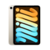 iPad mini 6ta gen 8.3" 64GB - comprar online