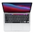 MacBook Pro M1 - comprar online