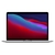 MacBook Pro M1