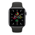 Apple Watch SE 44mm - comprar online