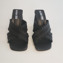 Sandalias Due - comprar online