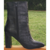 BOTA CROCCO Feli Black