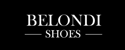 Belondishoes