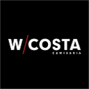 Logo de www.wcostacamisaria.com.br