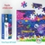 Puzzles coloridos, hermosos diseños! - comprar online