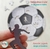Puzzle fútbol 130 piezas en internet