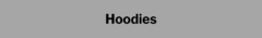 Banner de la categoría Hoodies