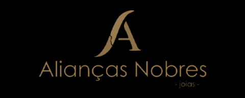 Alianças Nobres - Jóias - Alianças em Ouro 18k - Prata - Moeda Antiga