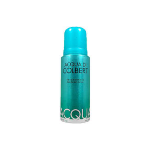 Acqua di colbert discount caracteristicas