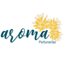 Logo de www.aromasonline.com.ar
