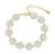 Pulseira Smile - comprar online