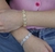 Pulseira Smile - loja online