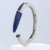 BRACELETE CANETA BIC - loja online