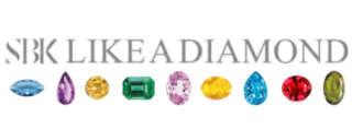 sbklikeadiamond