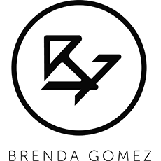 BRENDA GOMEZ