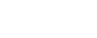 Sanches Joias