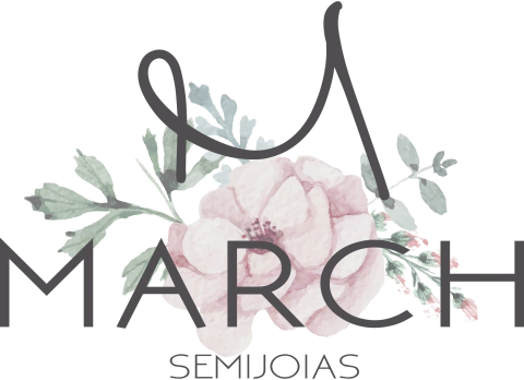 Marchsemijoias