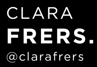 ClaraFrers