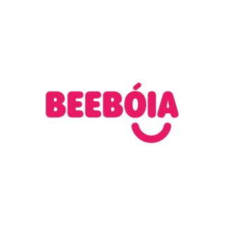 BeeBóia