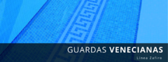 Banner de la categoría VENECIANAS