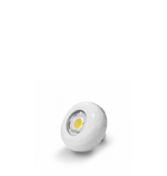 PowerLED 4,5W luz blanca