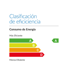 Bomba de calor POOL-INVERTER 110 en internet