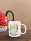 Caneca Dia das Mães Mod 10 (Ref. 0530)