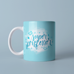 Caneca Dia dos Professores (Ref. 0241) - comprar online