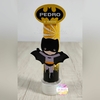 Tubete Batman (Ref. 0660)