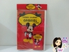 Kit Colorir Mickey (Ref. 0185)