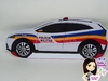 Display G Policia Militar MG (Ref. 0304)