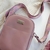 Shoulder Bag Uva - comprar online