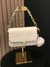 Bolsa Corrente - Off White - comprar online