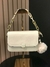 Bolsa Corrente - Off White