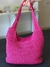 Bolsa Rafa - Pink