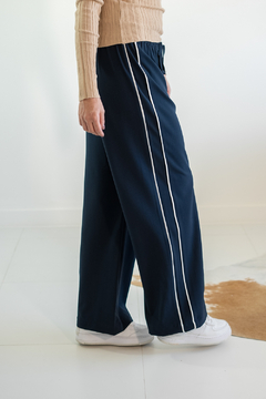 CALÇA SPORT TRACK PANTS - ICQ Store