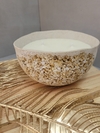 Bowl Boho Citrino M