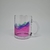 Caneca - montanhas geometricas - comprar online