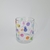 Caneca - Bolinhas - a.eme