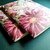 Caderno - Flores - comprar online