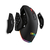 MOUSE SOUL GAMING XM 1100 DESMONTABLE - comprar online