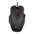 MOUSE SOUL GAMING XM 1100 DESMONTABLE en internet