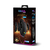 MOUSE SOUL GAMING XM 1100 DESMONTABLE - ENCHUFADOS